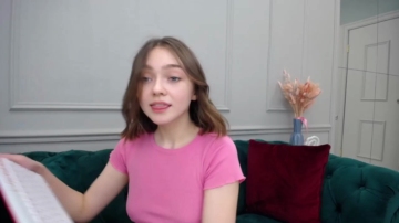 Adelewilson__  19-10-2021 fuckpussy Female
